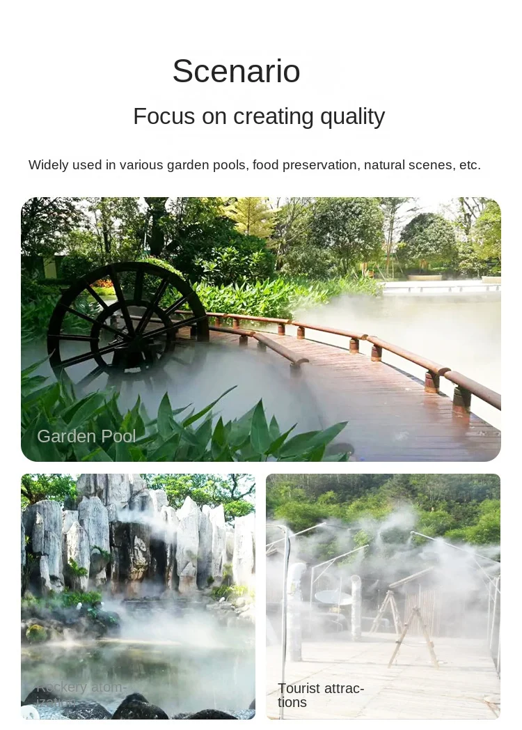Beauty e Health