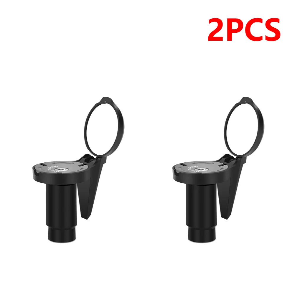 2pcs