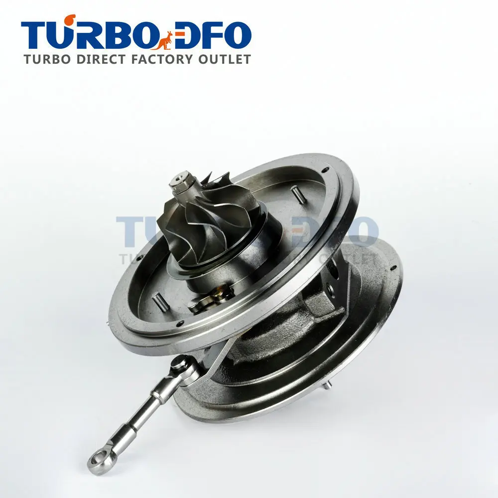 Turbo charger CHRA Core FOR Ford Ranger Transit 2,2 TDCi 110Kw 92Kw 74Kw 99Kw 114Kw 150HP GBVAJQJ 787556-5022S 787556 2012-