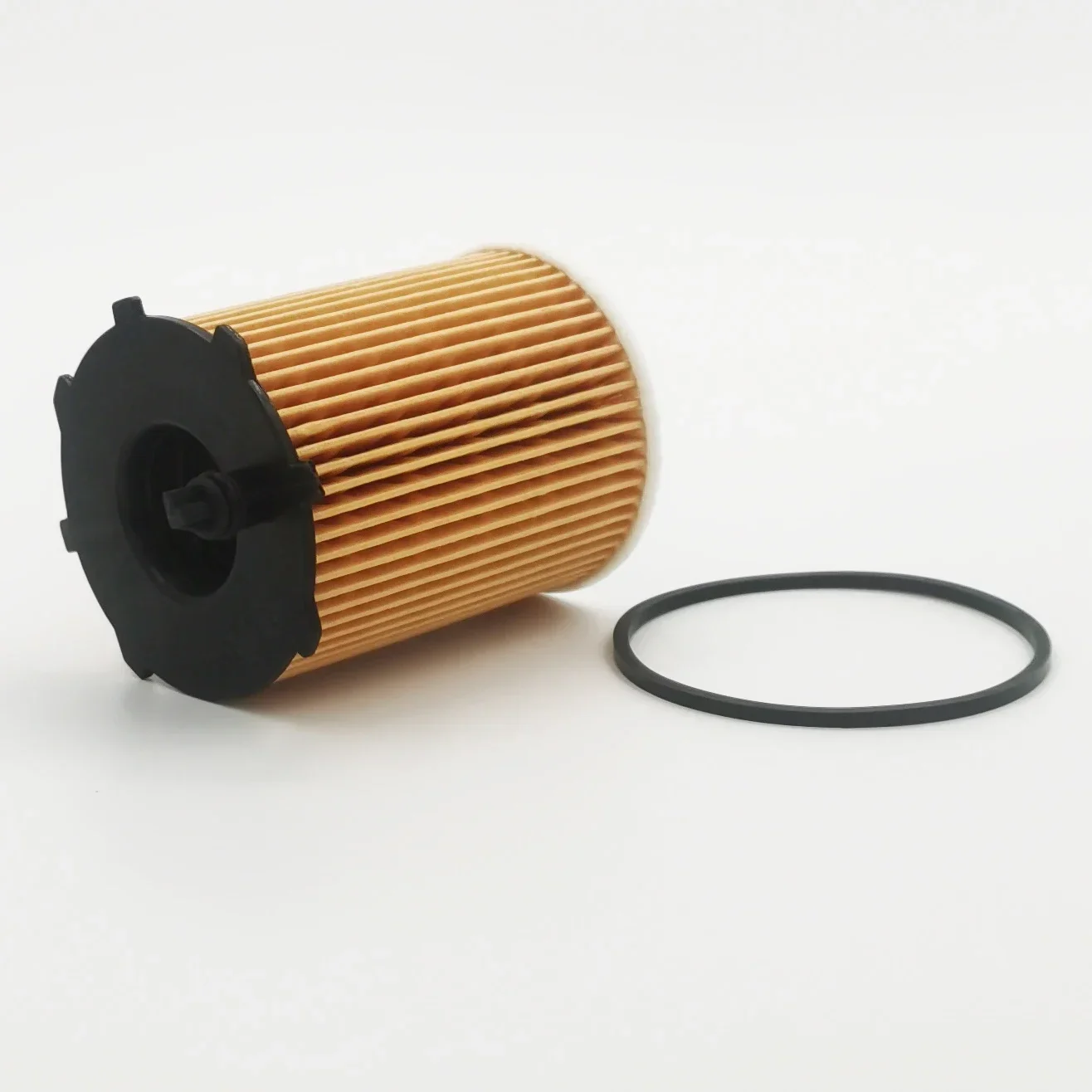 Diesel Oil Filter Oil Filter for Diesel Citroen Peugeot 1.4&1.6 HDI+Ford 1.4 1.5 & 1.6 TDCI 1109AY