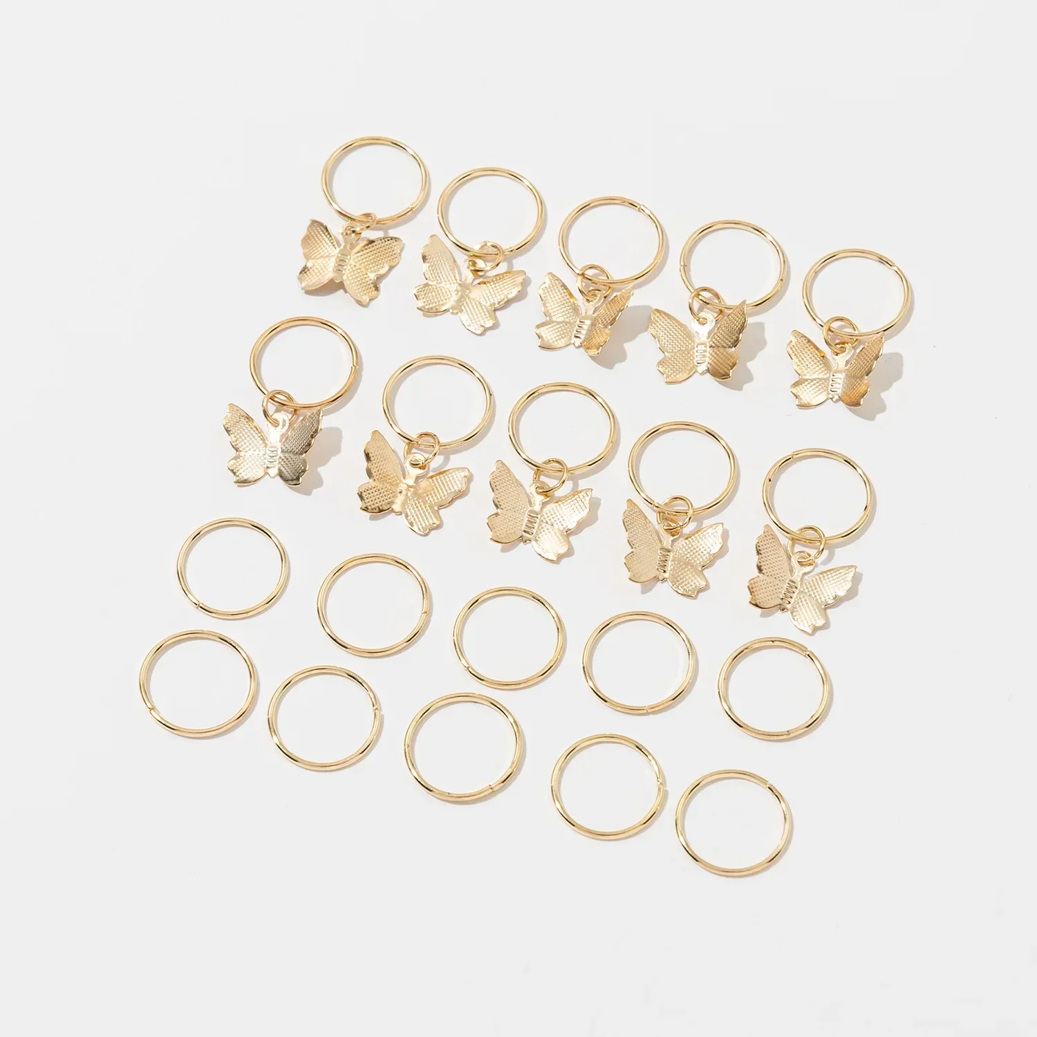 20pcs NO.3