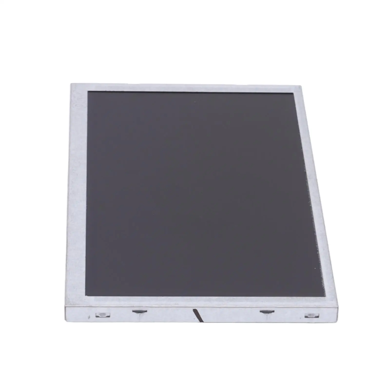 5인치 디스플레이 C050FTN01.1 C050FTN01.0 혼다 시빅 2015 LXR iMid 78260-TR0 자동차 부품