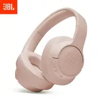 JBL TUNE 710BT Wireless Bluetooth Headphones T710BT 1