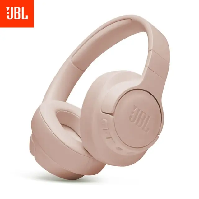 JBL TUNE 710BT Wireless Bluetooth Headphones T710BT 3