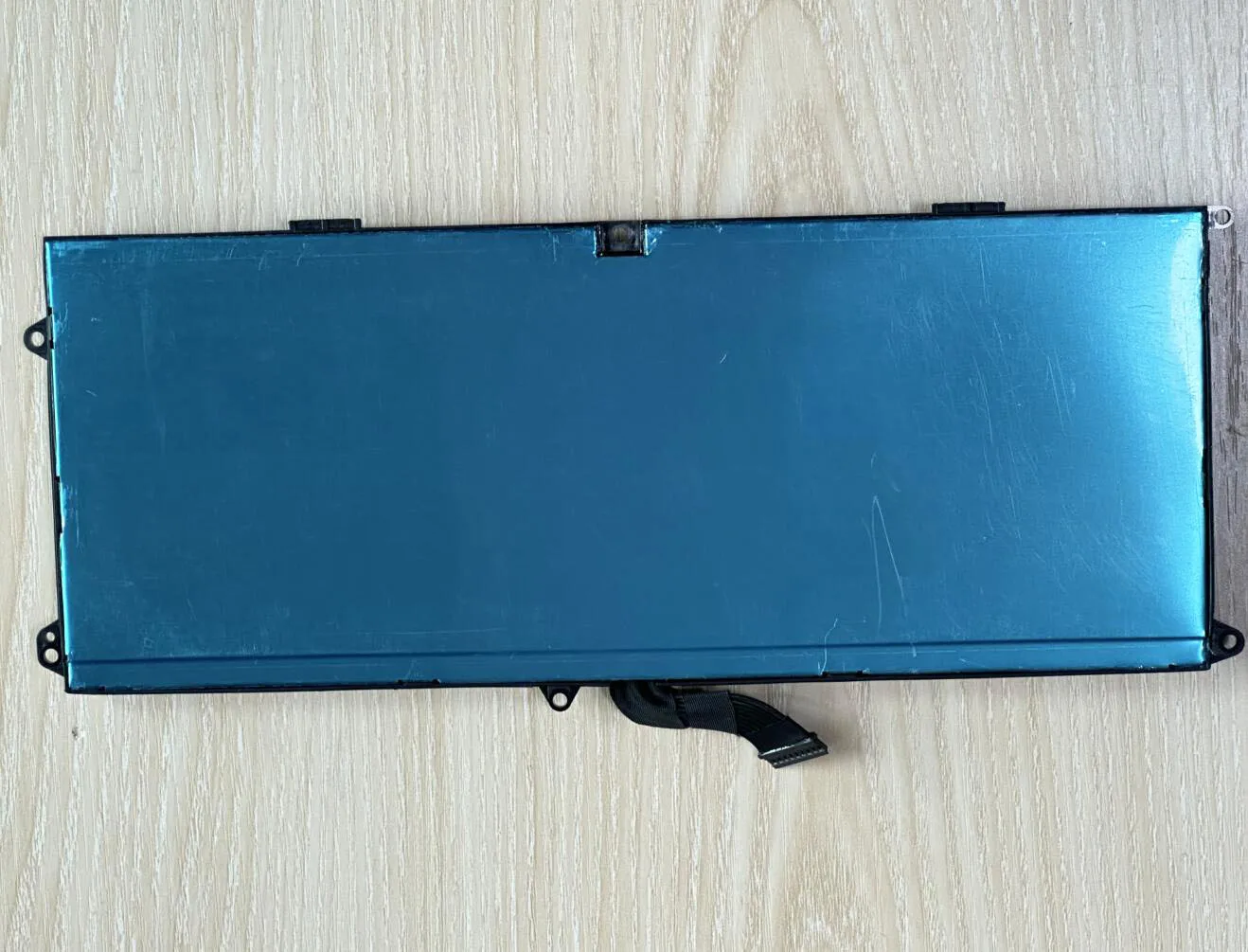 Bateria para Dell Xps 15z L511z 075wy2 0htr7 Ohtr7 0nv5c 75wy2 Nmv5c 14.8v 64wh - Imagem 2