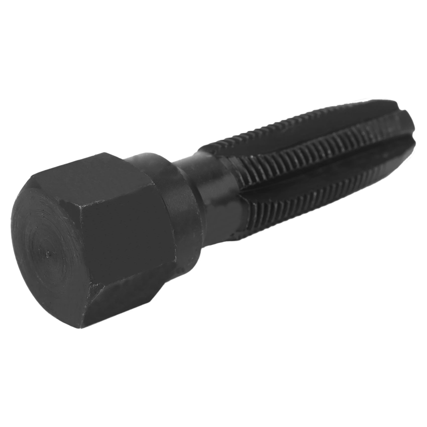 

14mm Spark Plug Thread Repair Kit Rethread Tool Kit Reamer Tap M14x1.25