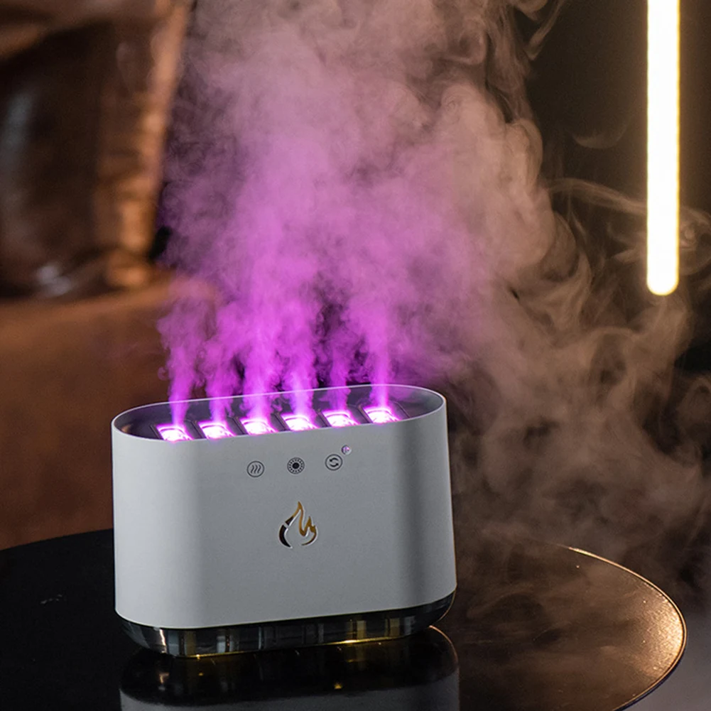 https://ae01.alicdn.com/kf/S2d6279e32de14ea38bc7212908826577v/Flame-Diffuser-Cool-Mist-Humidifier-Air-Humidifier-Volume-Control-Ultrasonic-Humidifier-RGB-Light-Effect-for-Bedroom.jpg