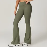 27501-82bdcf.jpg Tummy Control Yoga Leggings