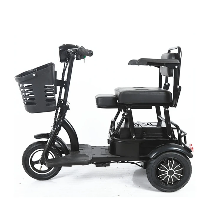 

Factory Supplying electric scooters from china elderly dropship electric scooter