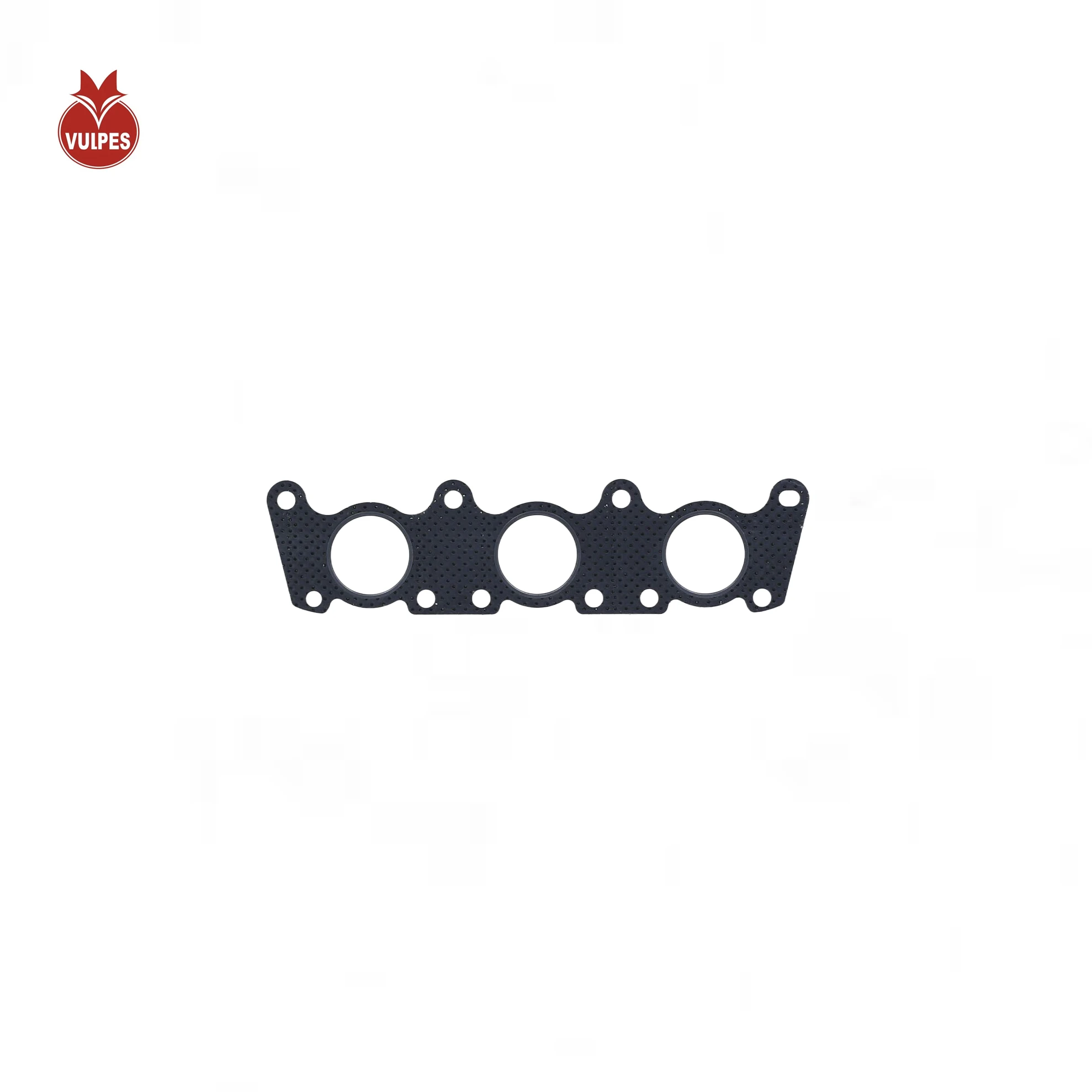 Automobile Engine Exhaust Mainfold Gasket Elring 632.760 For AUDI/VW 078 253 039 C/078253039C