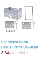 Batterieabschaltung, Sicherung, Überlastschutz für 4F0915519, neuer automatischer Spannungsregler – Detail 7