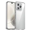 Transparent