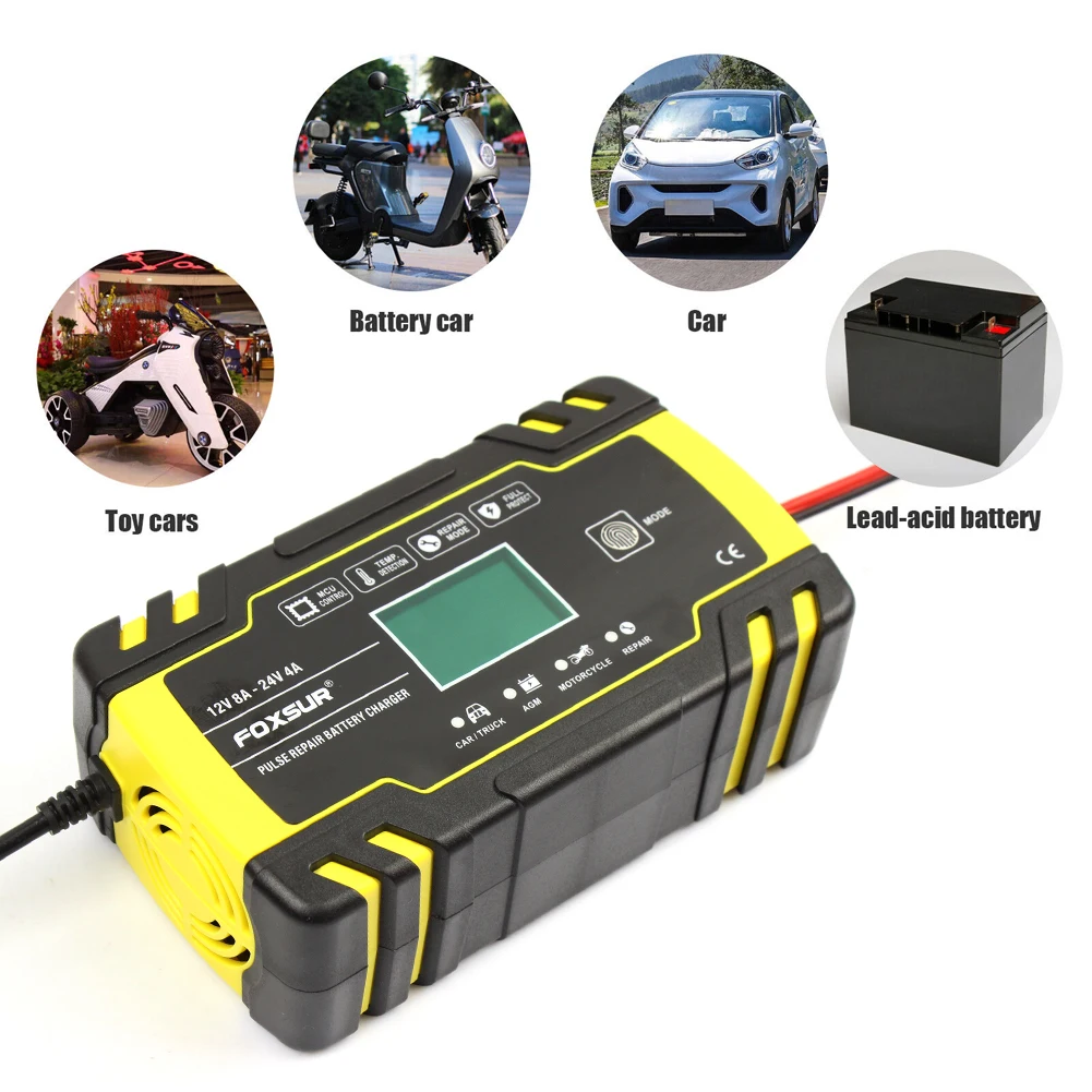 ڵ ͸   LCD ÷ Ʈ ͸ , 12V8A 24V4A  ð  Ʈ ڵ 