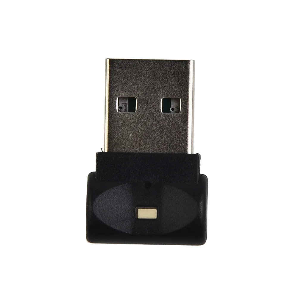 

Atmosphere Lamp USB LED Car Mini Neon Ambient Gradient + Constant Light Interior Light RGB Touch Key Accessories