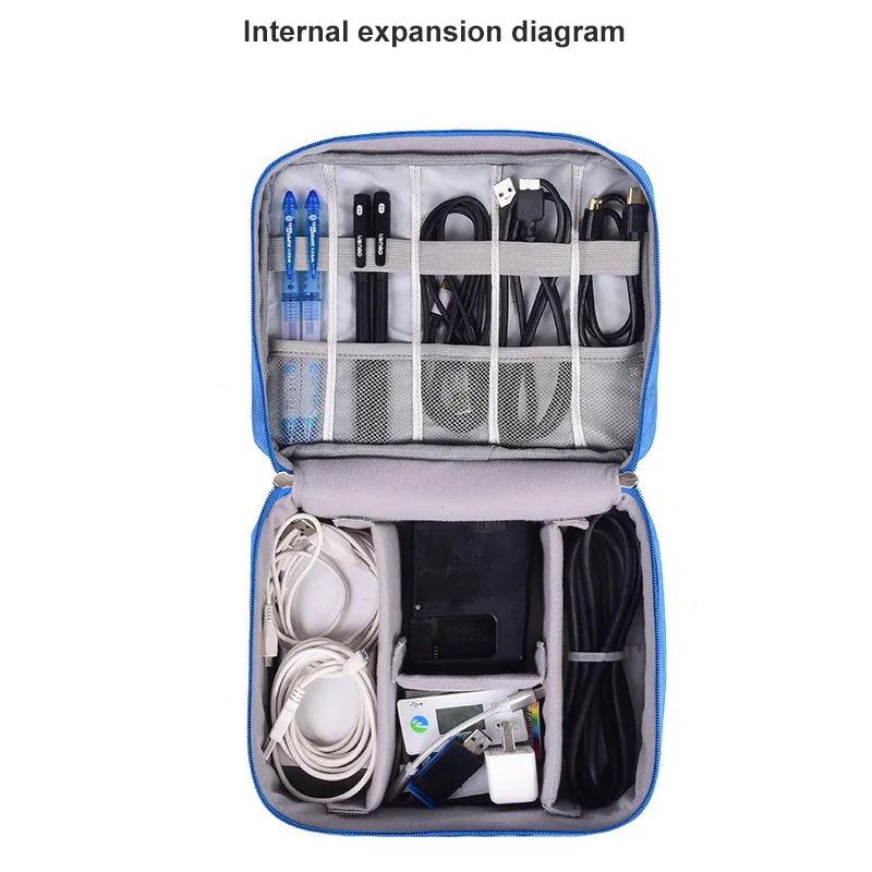    ̽, EJEAS Vnetphone V4C V6C     ,  ׼,  ̺ USB