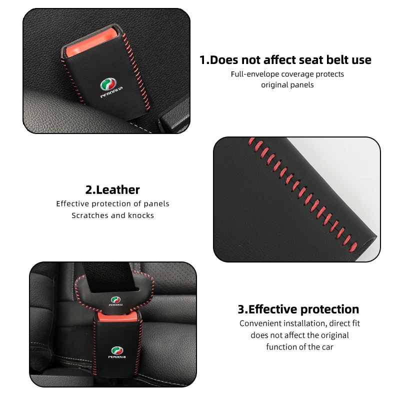 ڵ  Ʈ Ŭ ÷ Ŀ Ʈ Ʈ Ŭ ȣ, Perodua Axia Bezza Myvi Alza Ativa Aruz ׸ ׼, 2 Ʈ