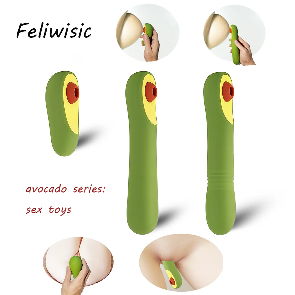 Nipple Sucking Corrector Powerful Sucker Clitoris Sucking Vibrator for Women Clit Nipple Oral Vacuum Stimulator Female Masturbator Massager Adult Sex Toy