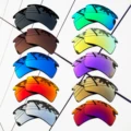 All Polarized 10Pair