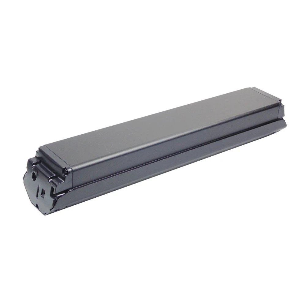 Replacement Lithium-ion 36V 20Ah 720Wh Battery for Crussis e-Atland 7.7-M e-Cross lady 7.7-M e-Savela Electric Bikes