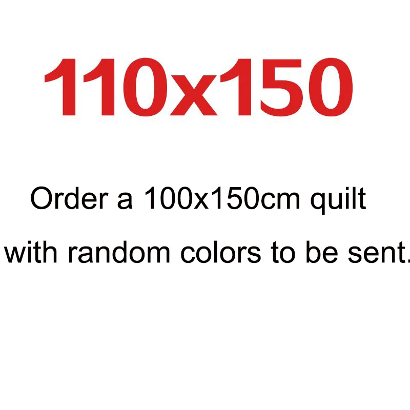 الصوف رقيق المعزي الأساسية ، الدافئة المرجان الفان...