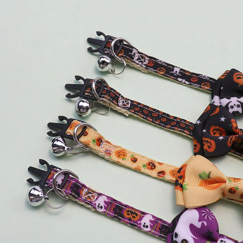 S2d634b9aeec34b2abe0de04b6b9f4b59c