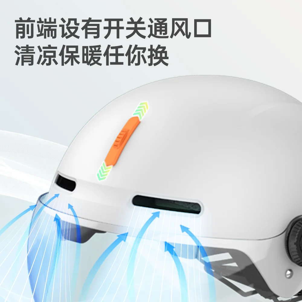 ������ �淮 ��⼺ ���� �ڵ��� ���, ������� ���͸�, �ڵ��� ���� ���, 3C ����, ����