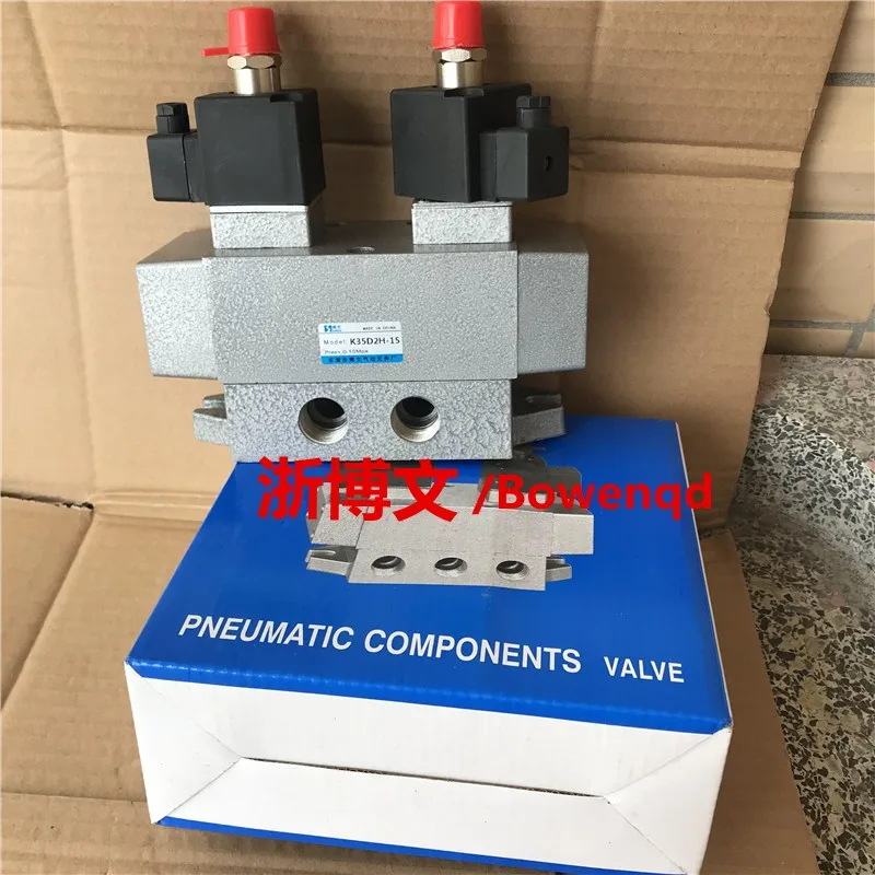 S2d639a3545ea4b3498da4adac625a63f5