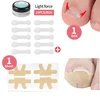 14PCS G