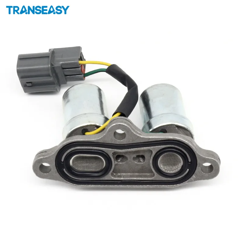 

28200-P0Z-003 Transmission Lockup Solenoid Valve For 2.7/3.0L Acuraa CL TL Hondaa Odysseyy Accordd 1999-01 Odyssey Car