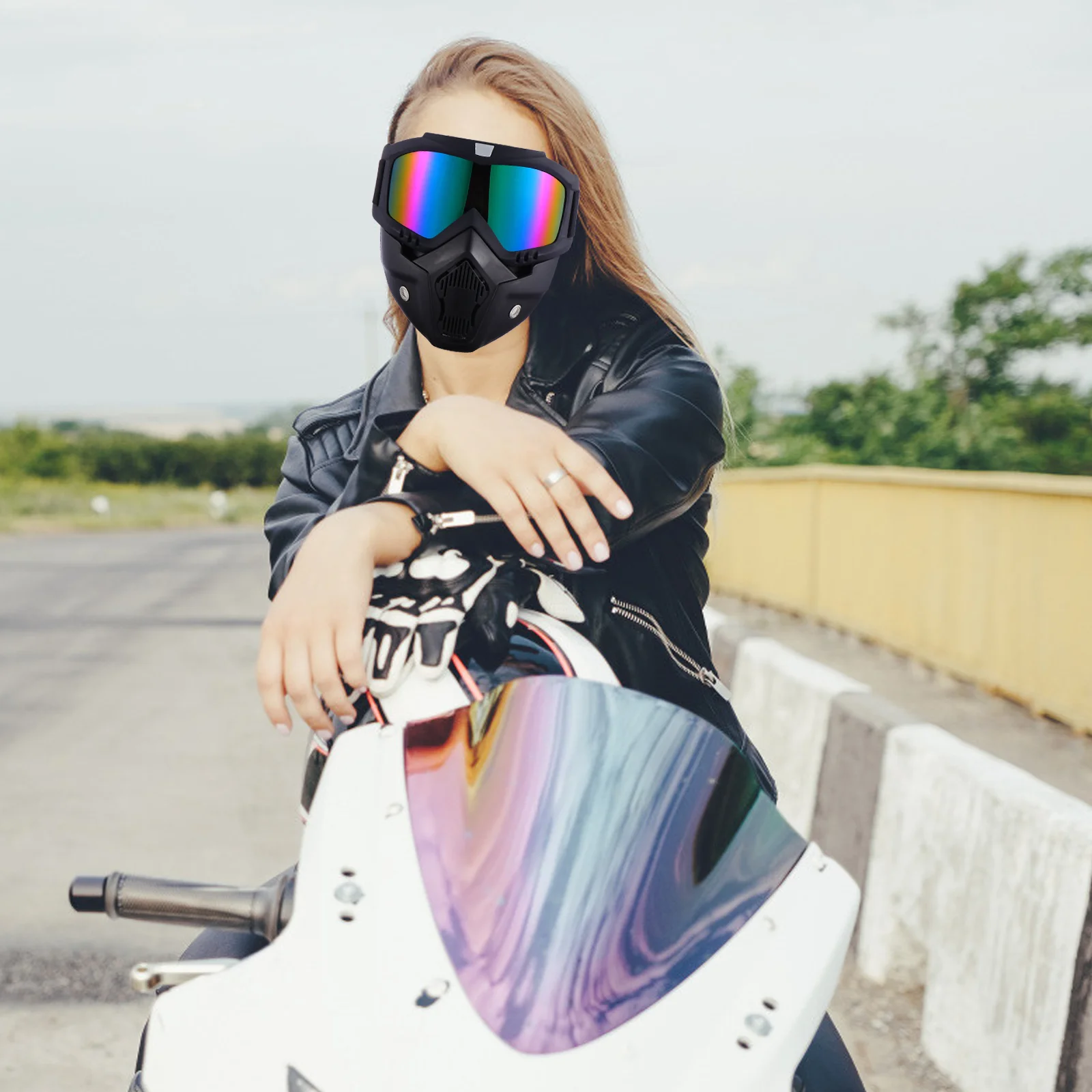 ��ȣ ���̽� ��ⷯ ����, ����ũ�ν� ����, Ǯ���̽� ������