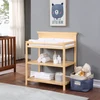 Universal Changing Table Natural 1