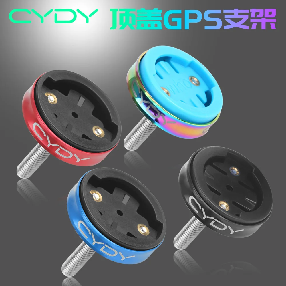 Slide image 14f38b59d6234deeaa3b80da2f618864