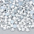 A34 Silver