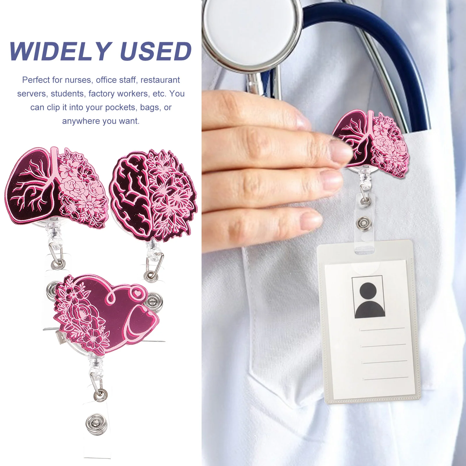 �ǻ� ��ȣ�� ID ���� ��ġ�� ������ Ŭ��, ����� Ȧ��, ��ũ�� Ű, ������ �� PVC ����, 3 ��