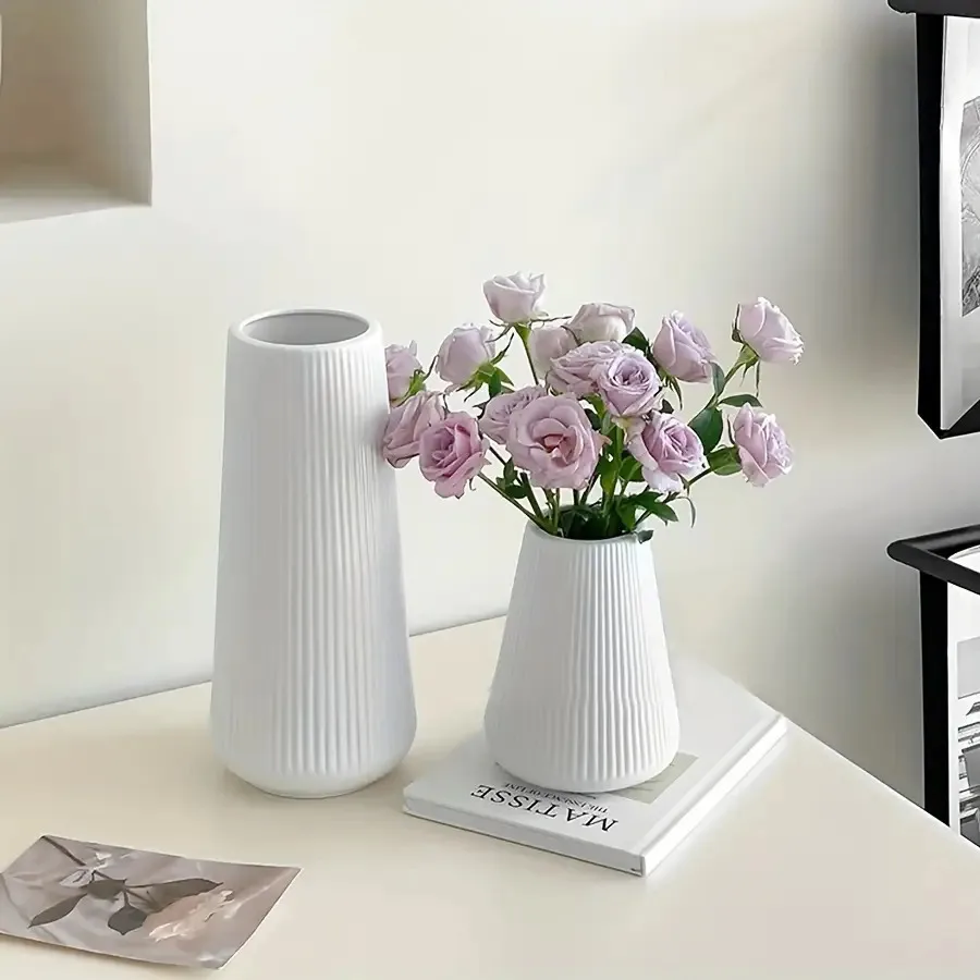 S2d6405f834f440e9b3531b845ca7db5aX