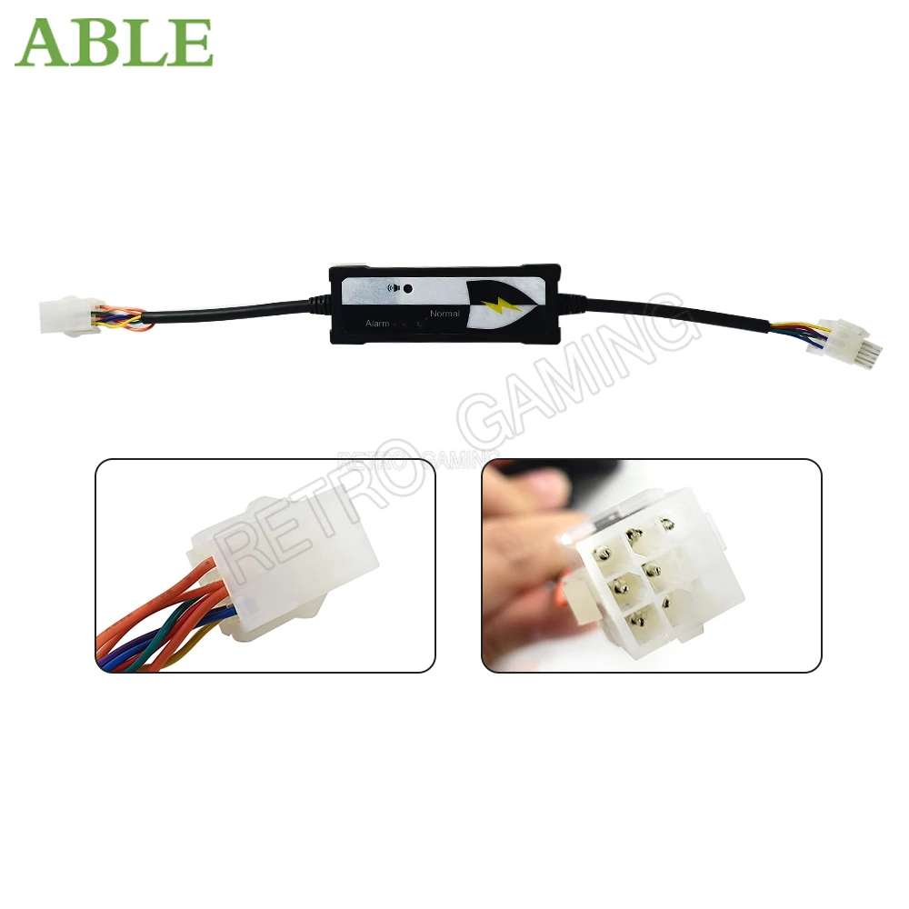 kasyno Nadużycie – jak tego nie robić 10 praw kasyno