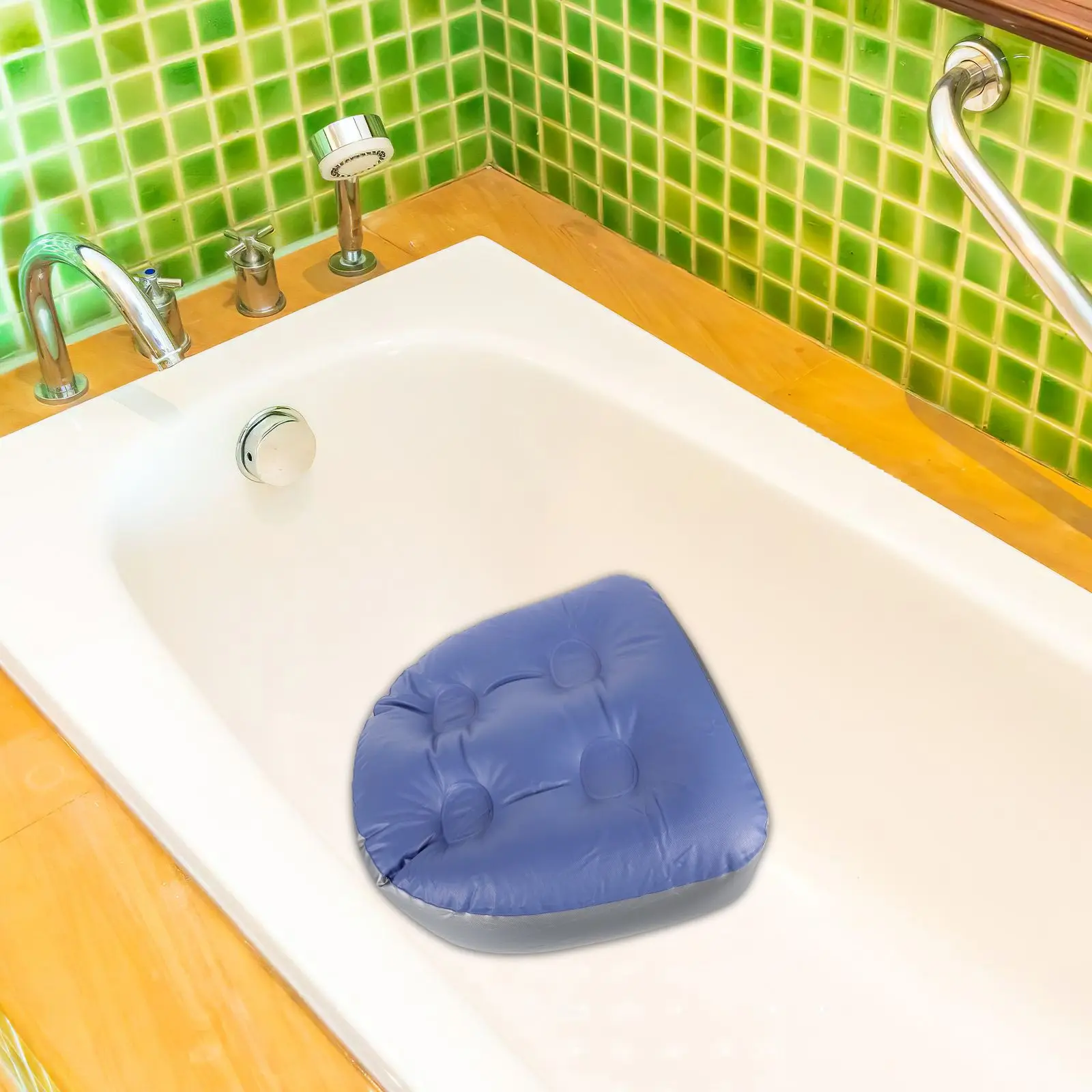 Ayudas de baño, image size:1600x1600