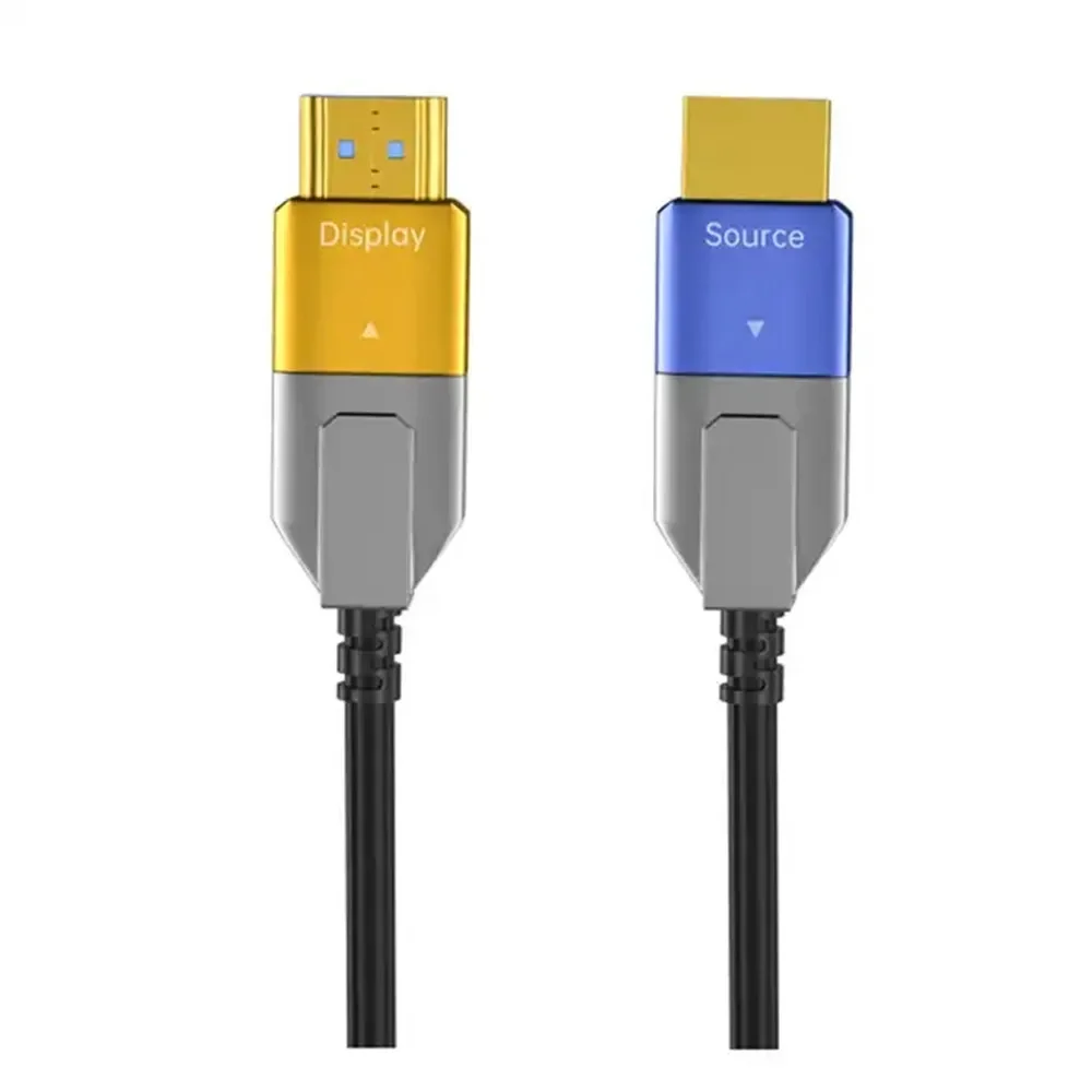  HDMI 2.1 ̺, PS5/4  ܼ  HDTV, HDR HDCP  48Gbps, 20m, 30m, 50m, 100m, 4K @ 120Hz, 8K @ 60Hz