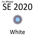 White For SE 2020