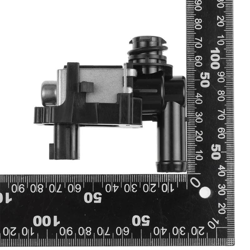 14935-JF00A 14935JF00A For Infiniti EX35 FX35 G35 For Nissan 350Z