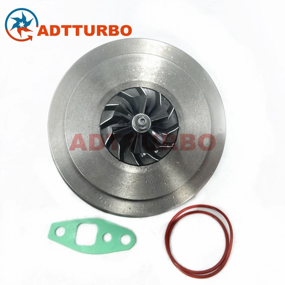 

GTB1444VZ 794097-5003S Trubo CHRA 28201-2A850 Turbine Cartridge For Hyundai ix35 Kia Optima Sportage III 1.7 CRDi R-engine 1.7L