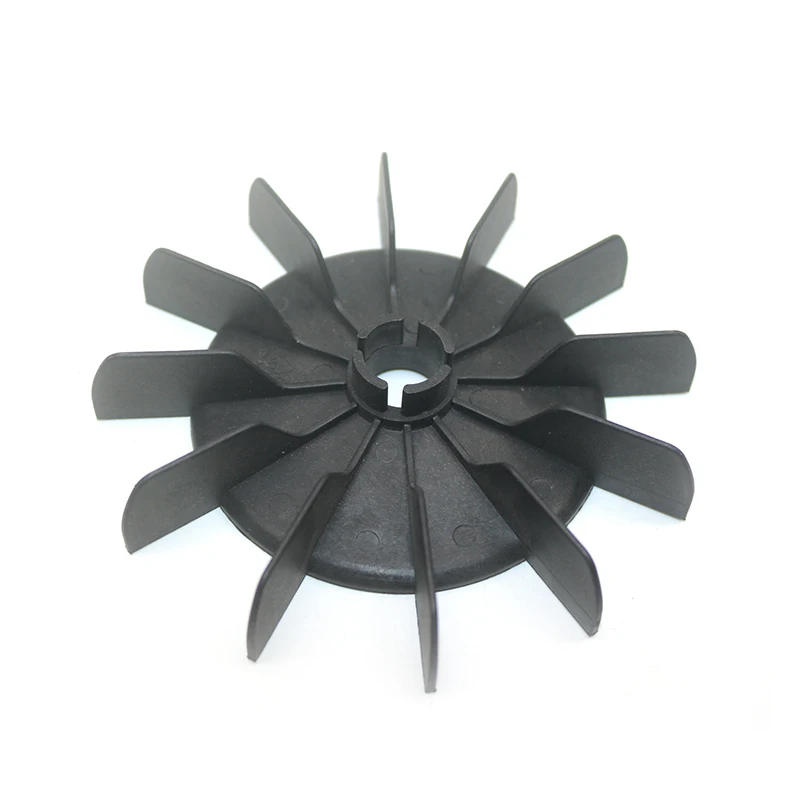 computers electronics 04