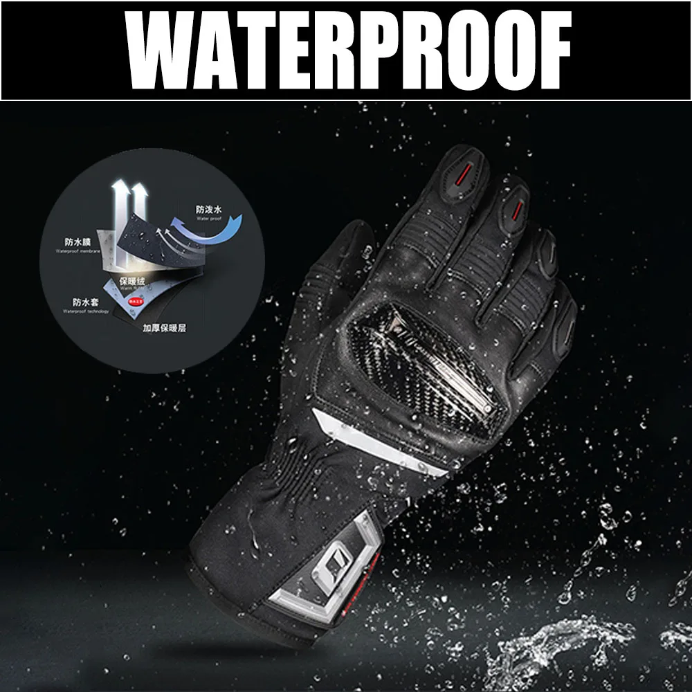 ��� ������� �尩, ��ǳ ������� �尩, ���� �ܿ� ������� �尩, ���� �尩, ���� ��, �̲��� ����