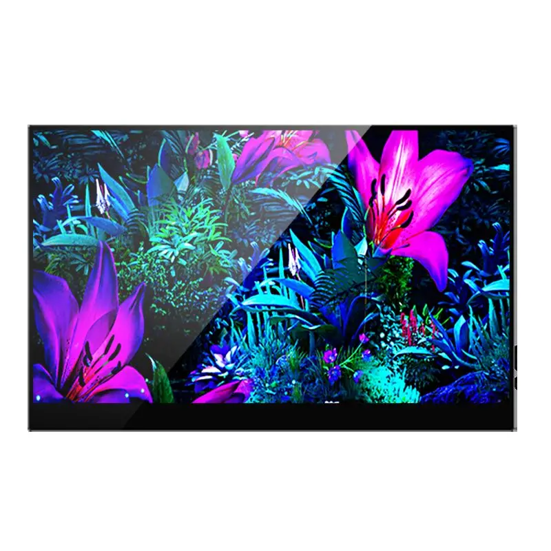 Xbox ġ ܺ ̹ , OLED 4K UHD ġũ, ޴ , CŸ HDMI ȣȯ, ְ 15.6 ġ