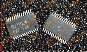

Free shipping BU21024FV 5PCS