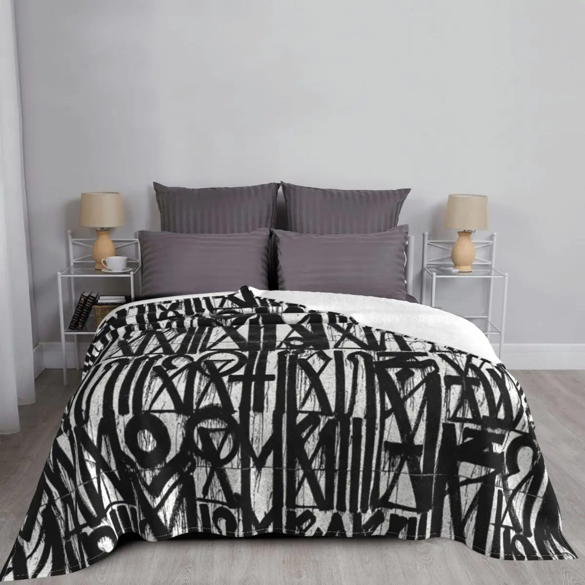 �׷���Ƽ ��� ������ ���, ħ�� ���, ������ �ܿ� ���, ���Ÿ� ����Ʈ ���, ��Ƽ�� ���