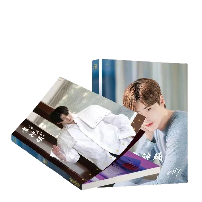 アート・デザイン・音楽 LEE JONG SUK 2014-2015 Asia Tour Story* アート・デザイン・音楽 LEE JONG SUK 2014-2015 Asia Tour
