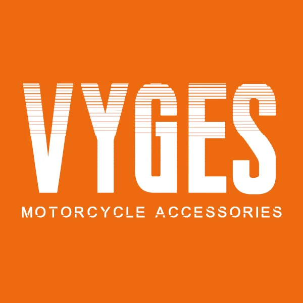 VYGES MOTO Store