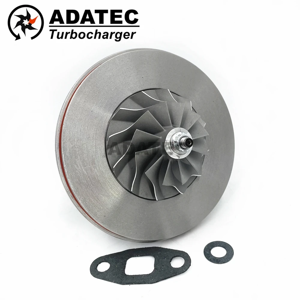 

TD07S-25A-13 Turbo Cartridge 49187-00271 49187-00270 CHRA 49187-00250 ME073935 for Mitsubishi FUSO FM657 Truck 6.0L 1998- 6D16T