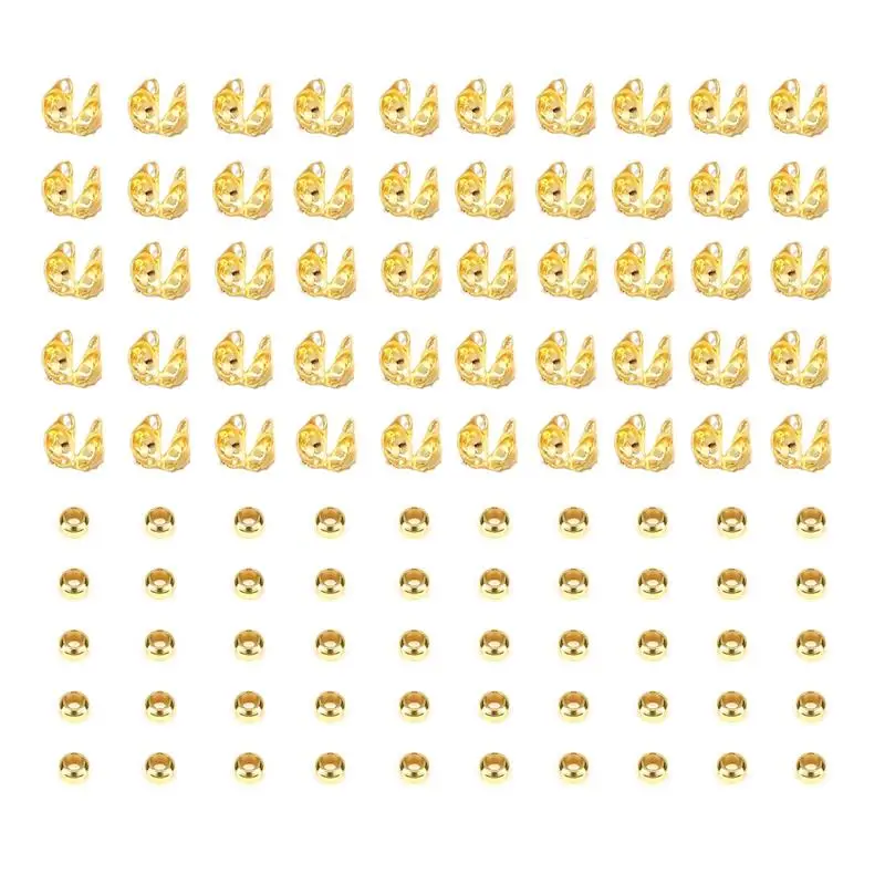 B-Gold
